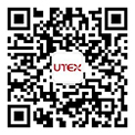 聯(lián)系我們(圖1)